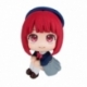 Oshi no Ko Estatua PVC Look Up Kana Arima 11 cm