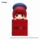 Oshi no Ko PVC Statue Height 10 cm