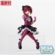 Oshi No Ko Estatua PVC PM Perching Kana Arima 14 cm