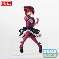 Oshi No Ko Statue PVC PM Perching Kana Rima 14 cm