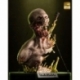 The Unforgettable Volume 1 PVC Statue The Unforgettable 63 cm
