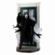 Ghost Face Statue 1/3 75 cm