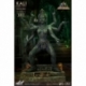 Kali Goddess of Death Estatua Kali Normal Ver. 30 cm