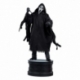 Ghost Face Estatua 1/4 57 cm