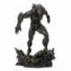 Myths & Monsters Estatua 1/5 Gillman 42 cm