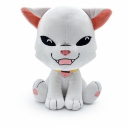 Dinkum Plush Smudgelord 22 cm