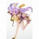 DZ12SX Statue PVC 1/6 Uzuka Baniko 25 cm
