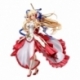Our Last Crusade or the Rise of a New World Estatua PVC 1/7 Aliceliese Lou Nebulis IX 23 cm