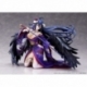 Overlord: Albedo PVC figure 1/7 Gyoso Ver. 15 cm