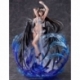 Overlord Estatua PVC 1/7 Albedo Bikini Version 32 cm