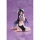 Overlord IV Estatua PVC Desktop Albedo Swimsuit Ver. 13 cm