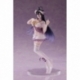Overlord IV Estatua PVC Coreful Albedo Nightwear Ver. 20 cm