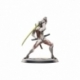 Overwatch Estatua Genji 30 cm