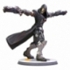 Overwatch Estatua Reaper 31 cm