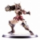 Overwatch Estatua Doomfist 36 cm