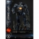 Pacific Rim Estatua Gipsy Danger 68 cm
