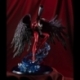 Persona 5 Estatua PVC Game Character Collection DX Arsene Anniversary Edition 28 cm