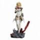 Persona 4: Arena Ultimax PVC Statue 1/6 Aigis (Extreme Orgy Mode) 30 cm