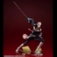 Persona 5 The Royal Estatua PVC Lucrea Fox (Yusuke Kitagawa) 19 cm
