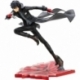Persona 5 ARTFXJ Statue 1/8 Phantom Thief Ver. 23 cm