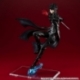 Persona 5 The Royal Estatua PVC Lucrea Joker 23 cm