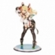 Phantasy Star Online 2 PVC Statue 1/7 Gene (Stellamemories Ver.) 22 cm