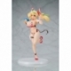 Phantasy Star Online 2 Estatua PVC 1/7 Gene Summer Vacation 25 cm