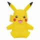 Pokémon Figura vinilo Select Pikachu 10 cm