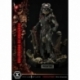 Predators Statue Berserker Predator 100 cm