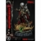 Predator Estatua 1/4 Ahab Predator Exclusive Bonus Version (Dark Horse Comics) 85 cm