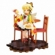 Prima Doll Estatua PVC 1/7 Gekka 19 cm