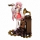 Prima Doll Estatua PVC 1/7 Haizakura 22 cm
