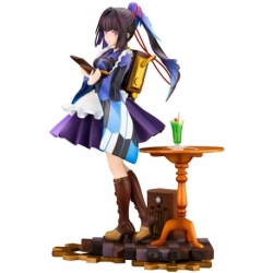 Prima Doll Estatua PVC 1/7 Kuzuha 24 cm