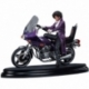 Prince Estatua 1/6 Prince Tribute 27 cm