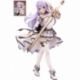 Princess Connect! RE:Dive Estatua PVC 1/7 Shizuru Bonus Edition 22 cm