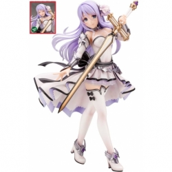 Princess Connect! RE:Dive Estatua PVC 1/7 Shizuru Bonus Edition 22 cm
