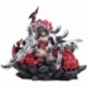 Princess Connect! Re:Dive Estatua PVC 1/7 Illya 26 cm