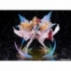 Princess Connect! Re:Dive Estatua PVC 1/7 Pecorine 29 cm