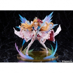 Princess Connect! Re:Dive Estatua PVC 1/7 Pecorine 29 cm