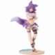 Princess Connect! Re:Dive Estatua PVC 1/7 Makoto (Summer) 25 cm