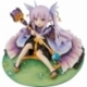 Princess Connect! Re:Dive Estatua PVC 1/7 Kyoka 13 cm