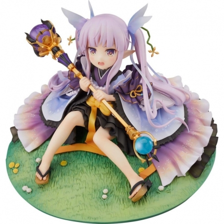 Princess Connect! Re:Dive Estatua PVC 1/7 Kyoka 13 cm
