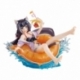 Princess Connect! Re:Dive Estatua PVC Lucrea Karyl (Summer) 23 cm