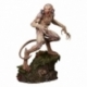 Pumpkinhead Statue 1/4 Pumpkinhead 69 cm