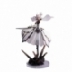 Punishing: Gray Raven Statue PVC 1/7 Liv Luminance Generic Final 38 cm