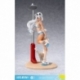 Punishing: Gray Raven Estatua PVC 1/7 Lucia - Crimson Abyss Everlasting Summer Mermaid Ver. 23 cm