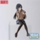 Rascal Does Not Dream of a Knapsack Kid Estatua PVC PM Perching Mai Sakurajima 14 cm