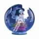 Re:Zero Starting Life in Another World Estatua PVC 1/7 Rem Aqua Orb Ver. 25 cm