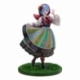 Re:Zero Starting Life in Another World Estatua PVC 1/7 Rem Country Dress Ver. 23 cm