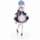 Re:ZERO -Starting Life in Another World Dive Estatua PVC 1/7 Rem 21 cm